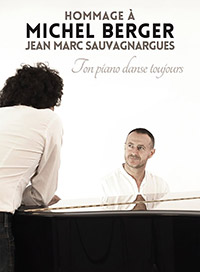 Ton piano danse toujours