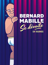 Vignette marchand