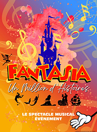 Fantasia