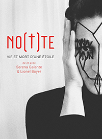 Notte