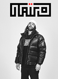 Taïro