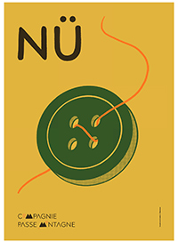 Nü