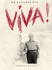 Viva