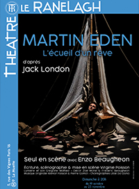 Vignette marchand