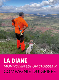 La diane