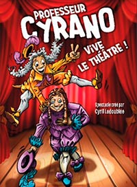 Vignette marchand