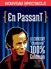 Vignette marchand