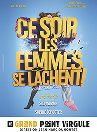 Vignette marchand