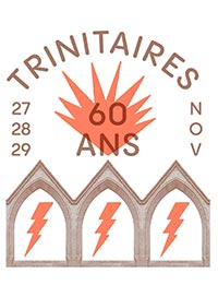 Vignette marchand