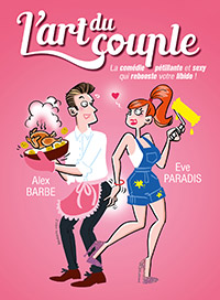 L'art du couple