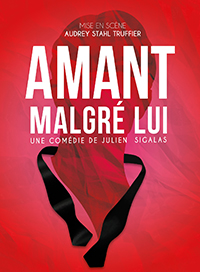 Vignette marchand