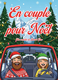 En couple pour noel