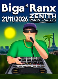 Biga*ranx