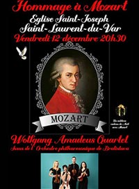 Vignette marchand