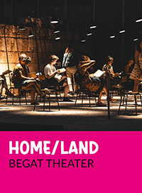 Home/land