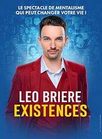 Leo briere