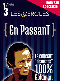 Concert 