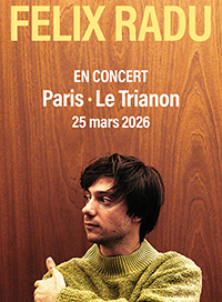 Vignette marchand