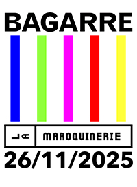 Vignette marchand