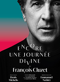 François cluzet