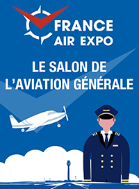France air expo