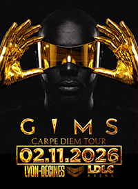 Gims