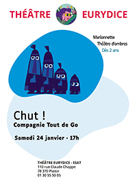 Chut