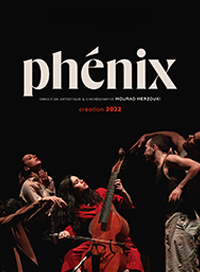 Phénix