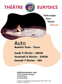 Auto