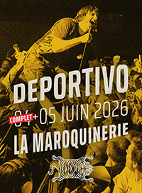 Deportivo