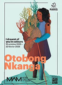 Otobong nkanga