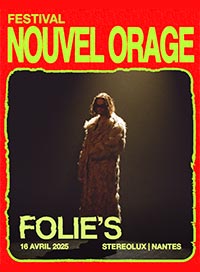 Folie's