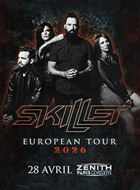 Skillet