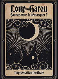 Vignette marchand