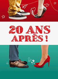 Vignette marchand