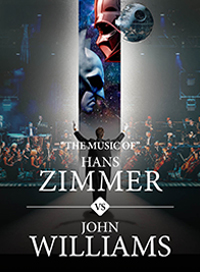 Les musiques de hans zimmer