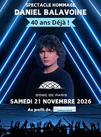 Vignette marchand