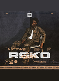 Rsko