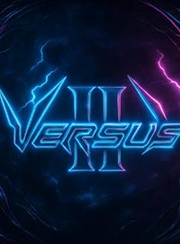 Versus 2