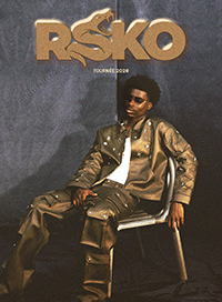Rsko