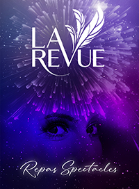 Revue de la chouette - spectacle seul