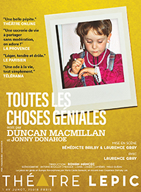 Vignette marchand