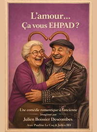 Vignette marchand