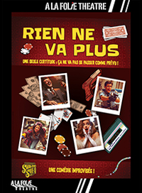 Vignette marchand