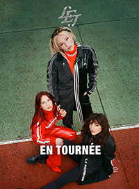 Vignette marchand