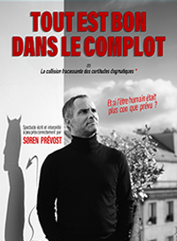 Vignette marchand
