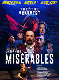 Les miserables