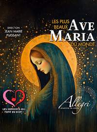 Vignette marchand