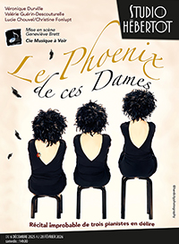 Vignette marchand