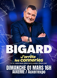 Bigard